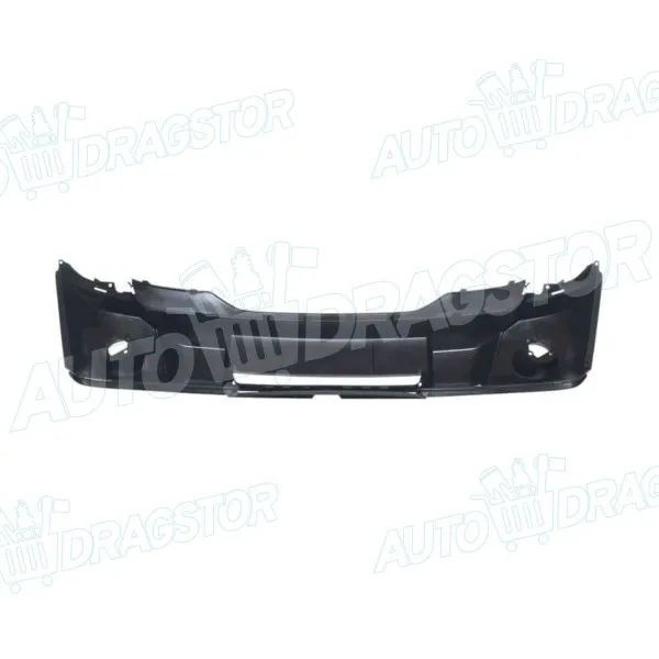 Prednji branik DODGE NITRO (KJ), 07-11; 