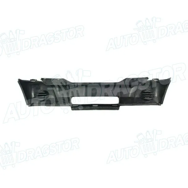 Prednji branik DODGE NITRO (KJ), 07-11; 