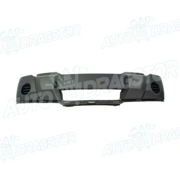 Prednji branik DODGE NITRO (KJ), 07-11; 