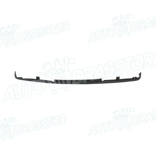 Spojler prednjeg branika DODGE NITRO (KJ), 07-11; 