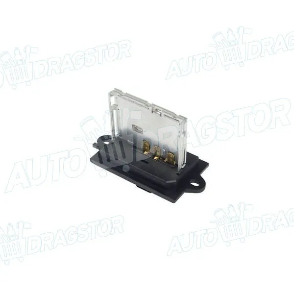 Reostat ventilatora kabine DODGE, JEEP 