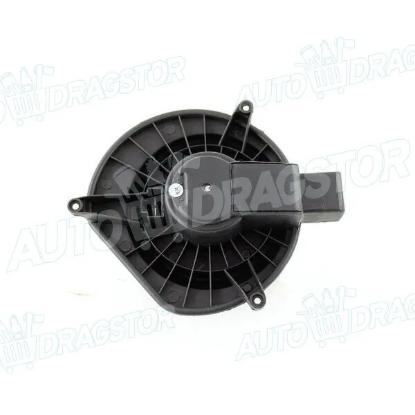 Ventilator kabine DODGE NITRO (KJ), 07-11; 