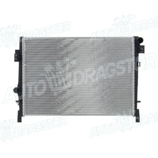 Hladnjak DODGE, FIAT 