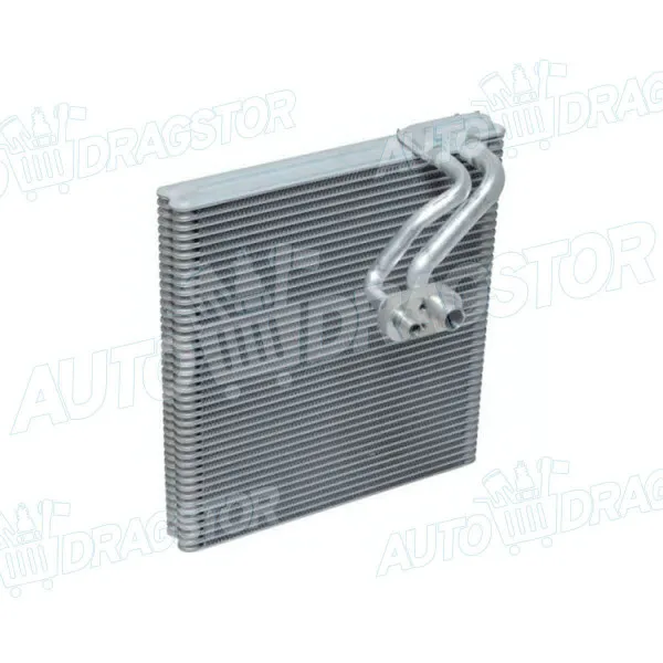 Evaporator-isparivač hladnjaka klime DODGE, FIAT, RAM 