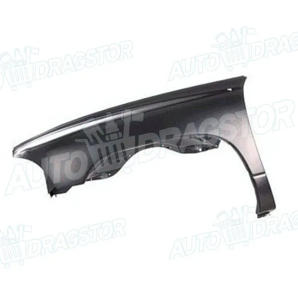 Blatobran DODGE DAKOTA, 97-05; 