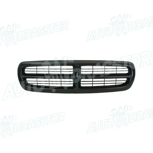 Maska DODGE DAKOTA, 97-05; 