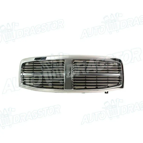 Maska DODGE DURANGO, 04-08; 