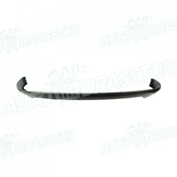 Prednji branik DODGE RAM (DR/DH/D1/DC/DM), 02-08; 