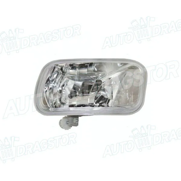 Maglenka RAM 1500/2500/3500, 12-; 