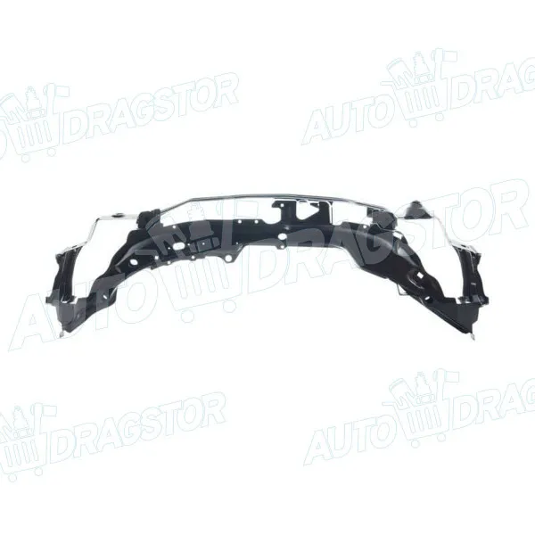 Prednji vezni lim FORD KA (RB_), 96-08; 