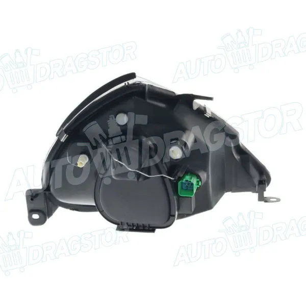 Far FORD KA (RB_), 96-08; 