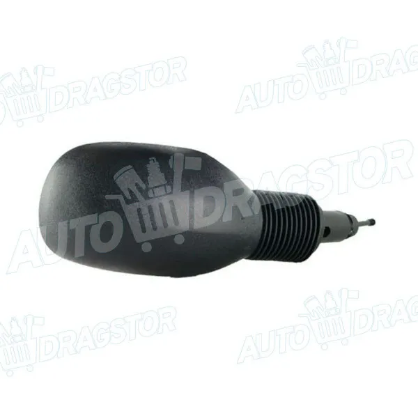 Retrovizor na vratima FORD KA (RB_), 96-08; 