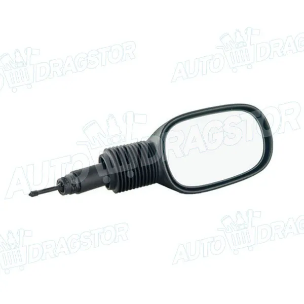 Retrovizor na vratima FORD KA (RB_), 96-08; 