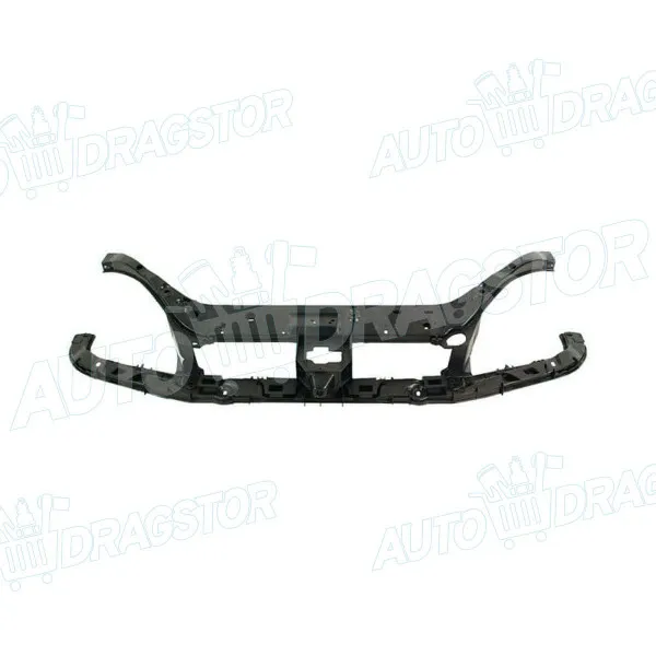 Prednji vezni lim FORD FOCUS (DAW/DBW/DNW/DFW), 98-07; 