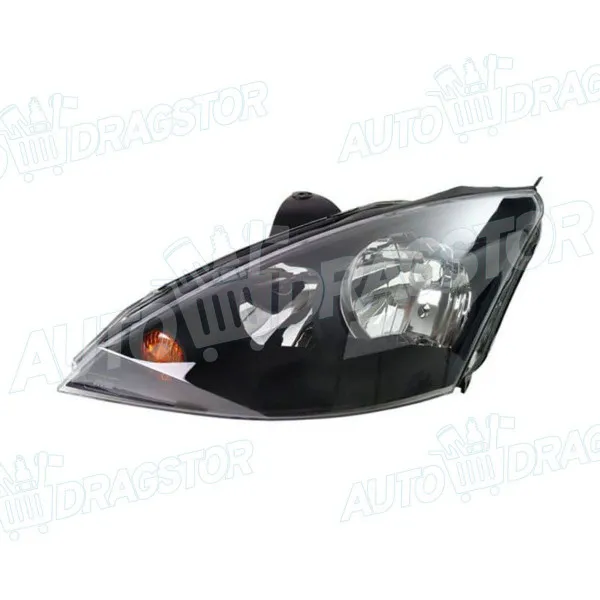 Far FORD FOCUS (DAW/DBW/DNW/DFW), 98-07; 