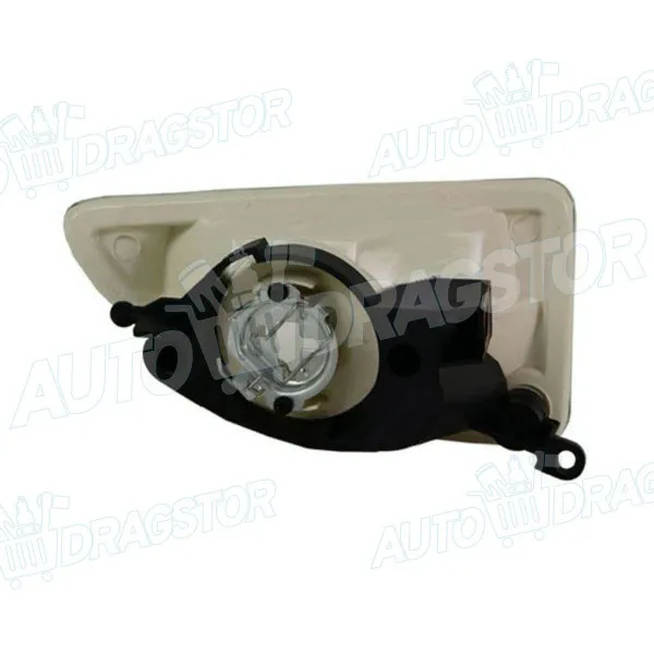 Maglenka FORD FOCUS (DAW/DBW/DNW/DFW), 98-07; 