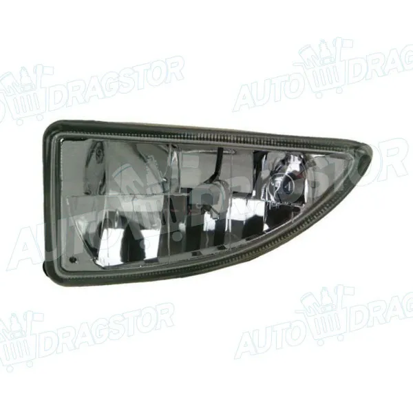 Maglenka FORD FOCUS (DAW/DBW/DNW/DFW), 98-07; 