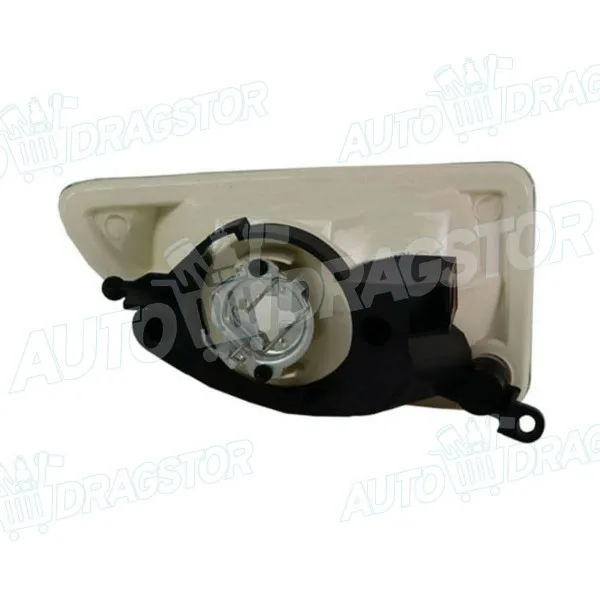 Maglenka FORD FOCUS (DAW/DBW/DNW/DFW), 98-07; 