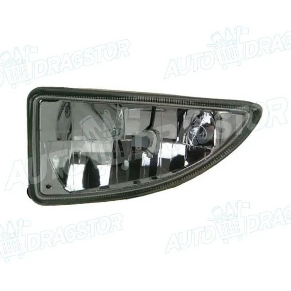 Maglenka FORD FOCUS (DAW/DBW/DNW/DFW), 98-07; 