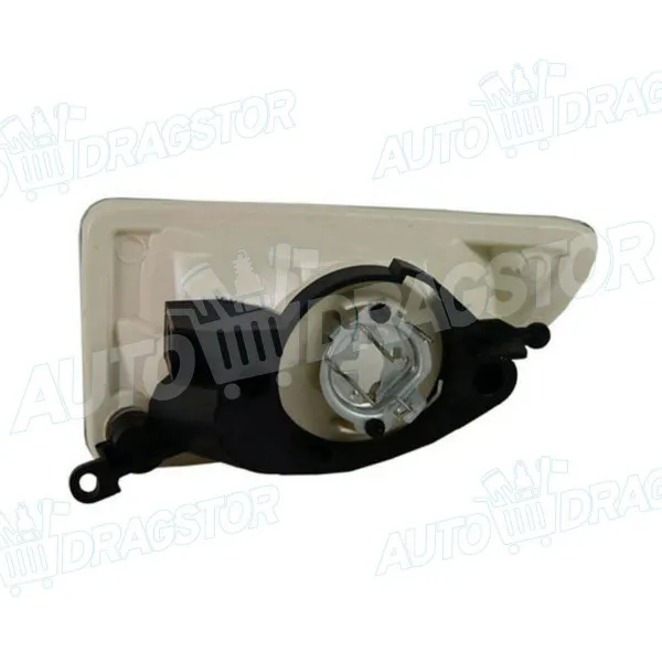 Maglenka FORD FOCUS (DAW/DBW/DNW/DFW), 98-07; 