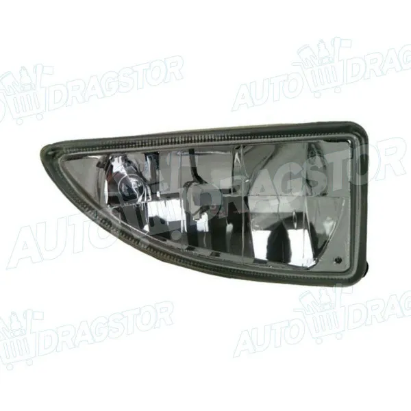 Maglenka FORD FOCUS (DAW/DBW/DNW/DFW), 98-07; 