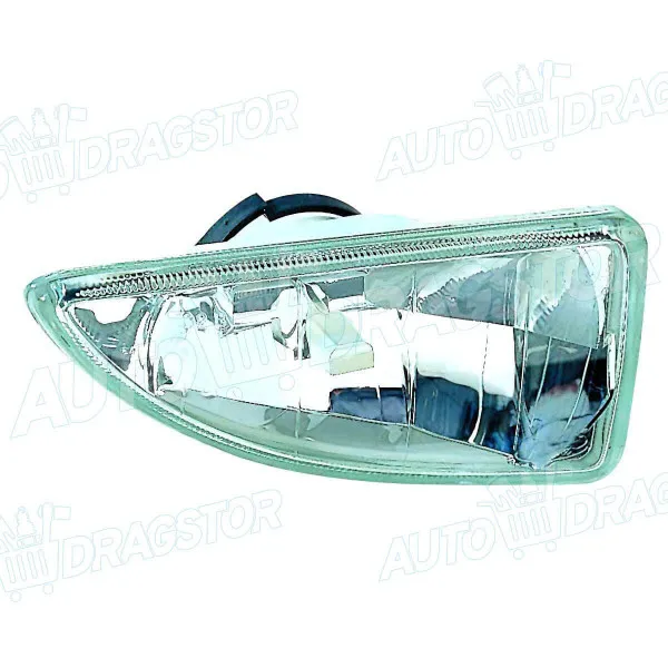 Maglenka FORD FOCUS (DAW/DBW/DNW/DFW), 98-07; 