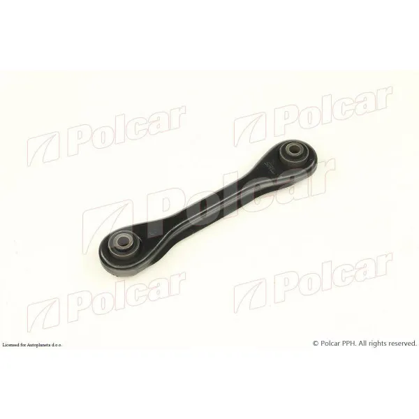 Rame FORD, MAZDA, VOLVO 