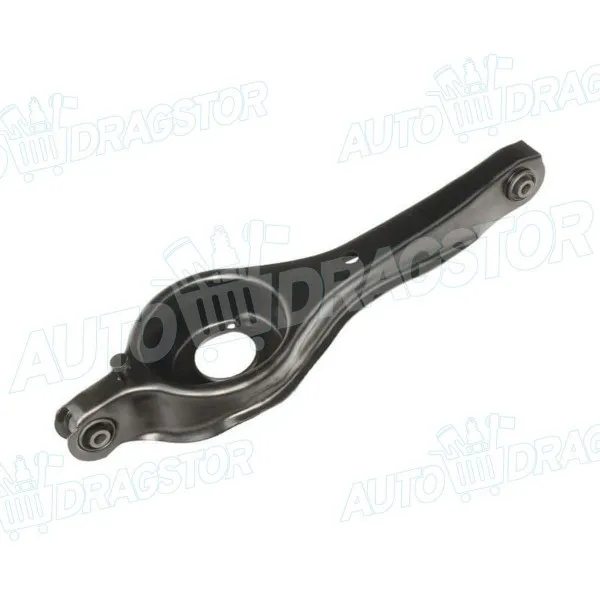 Rame FORD, MAZDA, VOLVO 