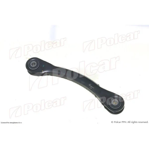 Rame FORD FOCUS (DAW/DBW/DNW/DFW), 98-07; FOCUS II (DA_), 04-11; FOCUS, 11-18; KUGA (DM2), 08-13; KUGA, 13-; 