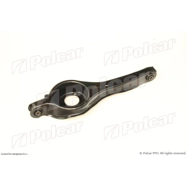 Rame FORD, MAZDA, VOLVO 