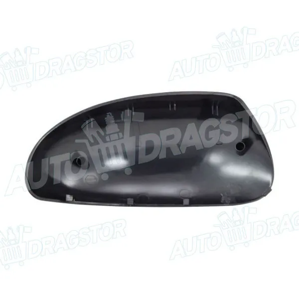 Poklopac retrovizora FORD FOCUS (DAW/DBW/DNW/DFW), 98-07; 