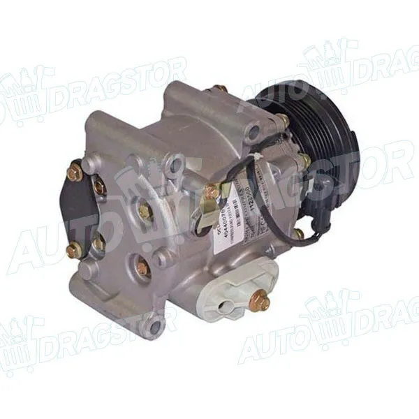 Kompresor klime FORD, MAZDA 