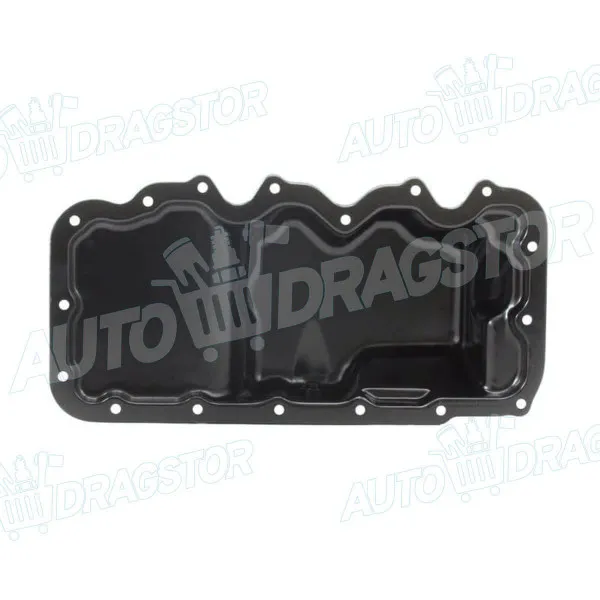 Karter FORD FOCUS (DAW/DBW/DNW/DFW), 98-07; 