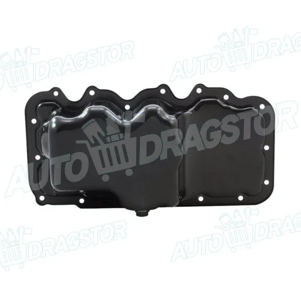 Karter FORD FOCUS (DAW/DBW/DNW/DFW), 98-07; 