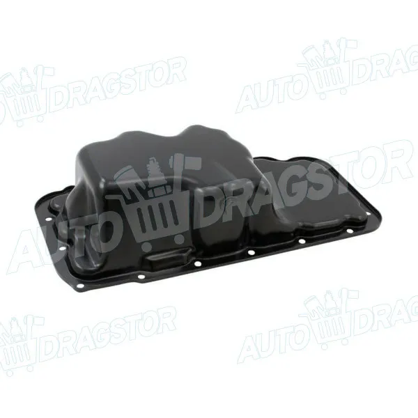 Karter FORD FOCUS (DAW/DBW/DNW/DFW), 98-07; 