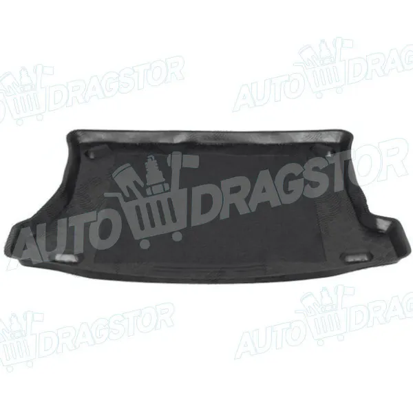 Kadica/patosnica gepeka FORD FOCUS (DAW/DBW/DNW/DFW), 98-07; 