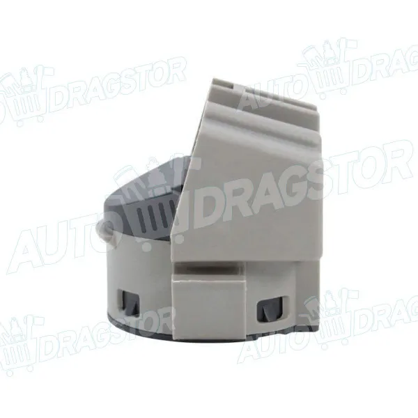 Kontakt brava FORD C-MAX (C214), 07-10; C-MAX, 11-; FIESTA (JHS), 02-08; FOCUS (DAW/DBW/DNW/DFW), 98-07; FOCUS II (DA_), 04-11; GALAXY (WA6), 06-15; MONDEO (B4Y 