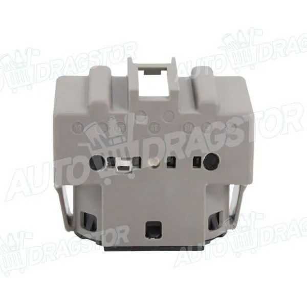 Kontakt brava FORD C-MAX (C214), 07-10; C-MAX, 11-; FIESTA (JHS), 02-08; FOCUS (DAW/DBW/DNW/DFW), 98-07; FOCUS II (DA_), 04-11; GALAXY (WA6), 06-15; MONDEO (B4Y 