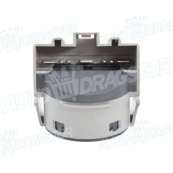 Kontakt brava FORD C-MAX (C214), 07-10; C-MAX, 11-; FIESTA (JHS), 02-08; FOCUS (DAW/DBW/DNW/DFW), 98-07; FOCUS II (DA_), 04-11; GALAXY (WA6), 06-15; MONDEO (B4Y 