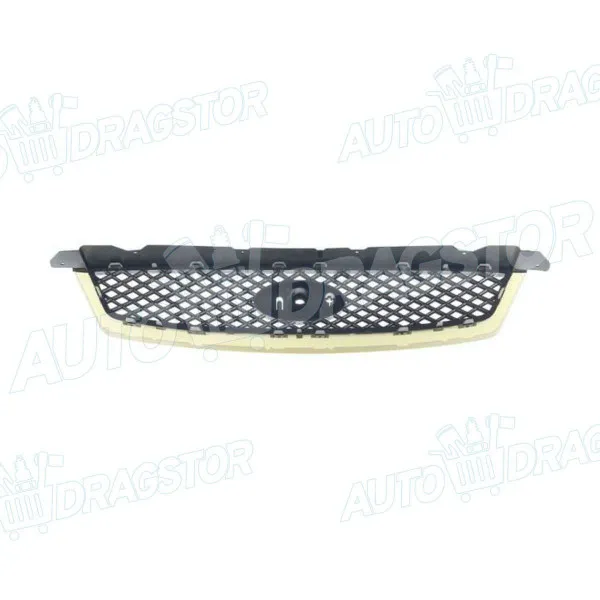Maska FORD FOCUS II (DA_), 04-11; 