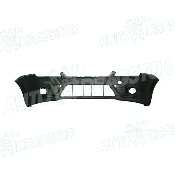 Prednji branik FORD FOCUS II (DA_), 04-11; 