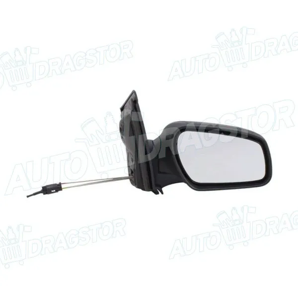 Retrovizor na vratima FORD FOCUS II (DA_), 04-11; 