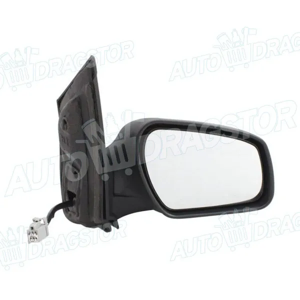 Retrovizor na vratima FORD FOCUS II (DA_), 04-11; 