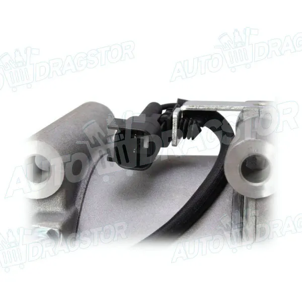 Kompresor klime FORD, VOLVO 