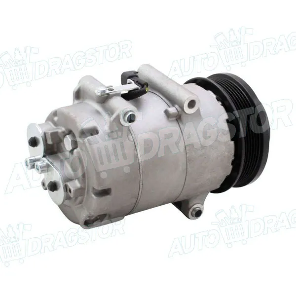 Kompresor klime FORD, VOLVO 