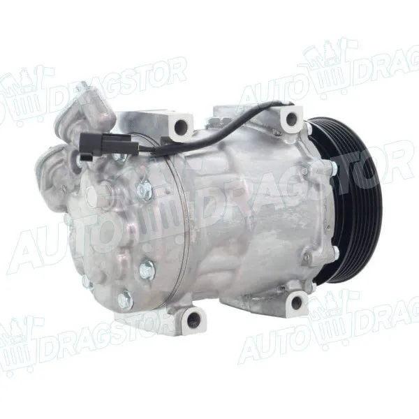 Kompresor klime FORD, MAZDA, VOLVO 