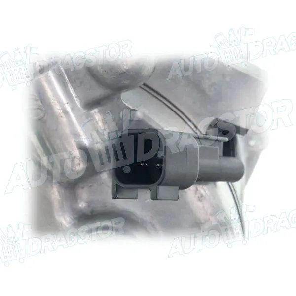 Kompresor klime FORD, MAZDA, VOLVO 