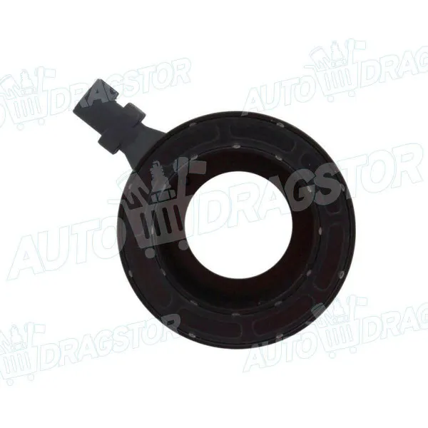 Kompresor klime FORD, VOLVO 