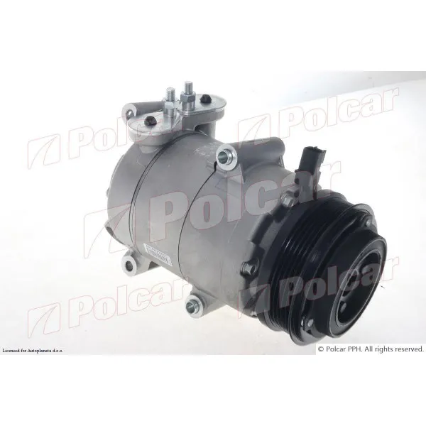 Kompresor klime FORD, VOLVO 