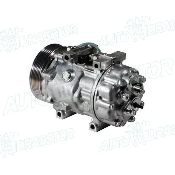 Kompresor klime FORD, VOLVO 